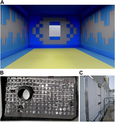 Editorial: Acoustic and mechanical metamaterials for various applications - volume II